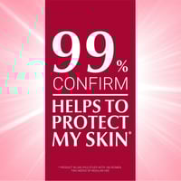 Eucerin pH5 Hand Cream 75ml