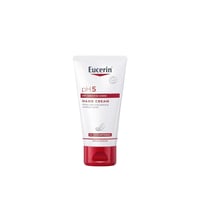 Eucerin pH5 Hand Cream 75ml