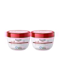 Eucerin pH5 Light Gel-Cream