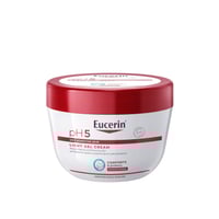 Eucerin pH5 Light Gel-Cream