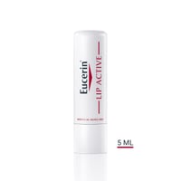 Eucerin pH5 Lip Active Balm SPF20 4.8g