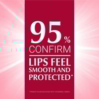 Eucerin pH5 Lip Active Balm SPF20 4.8g