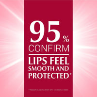 Eucerin pH5 Lip Active Balm SPF20 4.8g x2