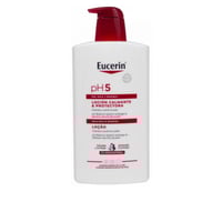 Eucerin pH5 Lotion 1L