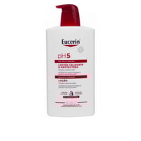 Eucerin pH5 Lotion