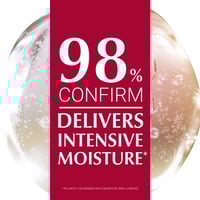 Eucerin pH5 Lotion