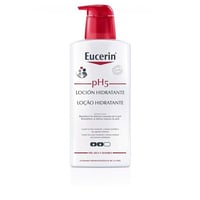 Eucerin pH5 Lotion 1L