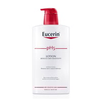 Eucerin pH5 Lotion