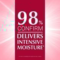 Eucerin pH5 Lotion 400ml