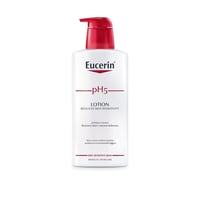 Eucerin pH5 Lotion