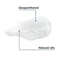 Eucerin pH5 Shower Gel & Oil 1L