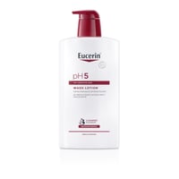 Eucerin pH5 Shower Washlotion