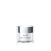 Eucerin Q10 Active Sensi-Rides Anti-Wrinkle Day Cream 50ml