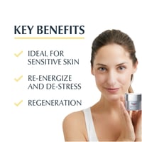 Eucerin Q10 Active Anti-Wrinkle Night Cream 50ml