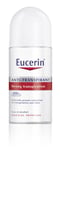 Eucerin Anti-Perspirant 48h Roll-On 50ml