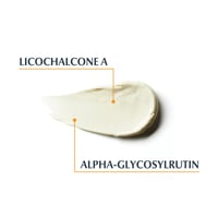 Eucerin Solar Creme-Gel Proteção Alergias FPS50 150ml