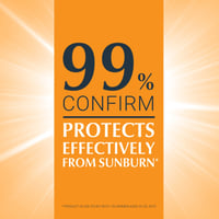 Eucerin Solar Creme-Gel Proteção Alergias FPS50 150ml