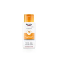 Eucerin Sun Allergy Protect Sun Gel-Cream SPF50+