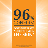 Eucerin Sun Hydro Protect Ultra-Light Fluid SPF50+ 50ml