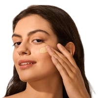 Eucerin Sun Hydro Protect Ultra-Light Tinted Fluid Sunscreen SPF50+ Light 50ml (1.69floz)