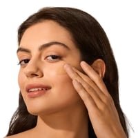 Eucerin Sun Hydro Protect Fluide Solaire Ultra-Léger Teinté SPF50+ Medium 50ml