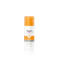 Eucerin Sun Oil Control Dry Touch Sun Gel-Cream SPF30 50ml