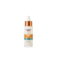 Eucerin Sun Oil Control Dry Touch Ultra-Light UV Serum SPF50+ 50ml (1.01floz)