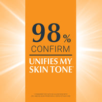 Eucerin Sun Oil Control Tinted Gel-Cream Dry Touch SPF50+ Light 50ml
