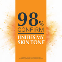 Eucerin Sun Oil Control Tinted Gel-Cream Dry Touch SPF50+