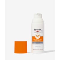 Eucerin Sun Photoaging Control Fluid SPF50+ 50ml