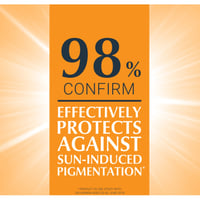 Eucerin Sun Pigment Control SPF50+