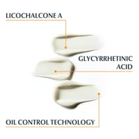 Eucerin Sun Oil Control Dry Touch Sun Gel-Cream SPF50+ 200ml