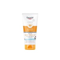 Eucerin Sun Sensitive Protect Kids Dry Touch Sun Gel-Cream SPF50+ 200ml