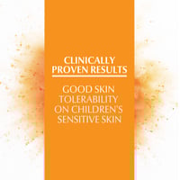 Eucerin Sun Sensitive Protect Kids Spray SPF50+ 200ml