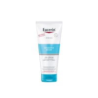 Eucerin Sun Sensitive Relief After-Sun Gel-Cream Face & Body 200ml