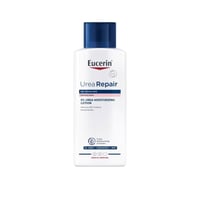 Eucerin UreaRepair 5% Urea Moisturizing Lotion 400ml
