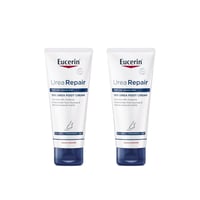 Eucerin UreaRepair Foot Cream 10% Urea