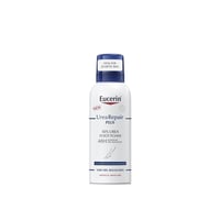 Eucerin UreaRepair Plus 10% Urea Foot Foam 150ml