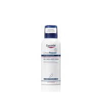 Eucerin UreaRepair Plus 10% Urea Foot Foam 150ml