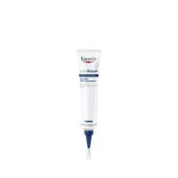 Eucerin UreaRepair Plus Cream 30% Urea 75ml
