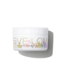 Eve Lom Cleanser 100ml