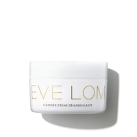 Eve Lom Cleanser