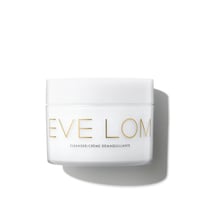 Eve Lom Cleanser