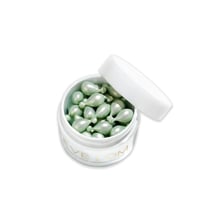Eve Lom Cleansing Oil Capsules 1.25ml x50