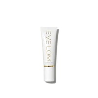 Eve Lom Daily Protection SPF50 50ml