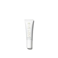 Eve Lom Dynaspot 10ml (0.3 fl oz)