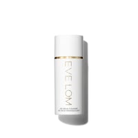 Eve Lom Gel Balm Cleanser 100ml