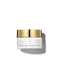 Eve Lom Moisture Cream 50ml