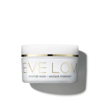 Eve Lom Moisture Mask 100ml