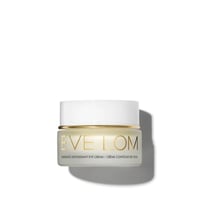Eve Lom Radiance Antioxidant Eye Cream 15ml